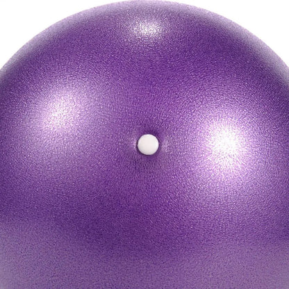 Fitness Yoga Ball 25cm